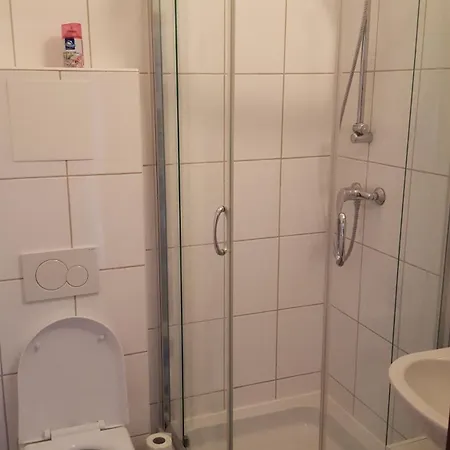 Vermietung *